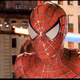 Illustration for article titled 40+ Examples Of How Big-Screen Superhero Costumes Fail